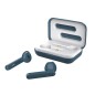 Auricular Trust Primo Touch Blue Auricular Trust Primo Touch Blue